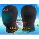 Blue Dive Hood 1mm Neoprene Diving Snorkelling HD-082