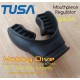 TUSA MOUTH PIECE REGULATOR Spare Parts RSU-250