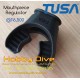 TUSA MOUTH PIECE REGULATOR Spare Parts RSU-250