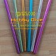 Stick Pointer Long Colour with Lanyard HD-019
