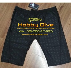 Rash guard Short Pants HD-094