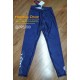 Slinx Long Pants Rashguard Women Blue HD-SL10