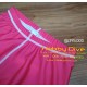 Slinx Long Pants Rashguard Women Pink HD-SL11