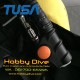 TUSA BCD BC-0202B DONUT Jacket Scuba Diving Yellow BC-0202B-Y 
