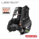 ** NEW** BCD Liberator Sigma II BC-0103