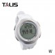 Tusa Dive Comp Talis IQ-1201E