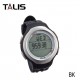 Tusa Dive Comp Talis IQ-1201E