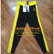 Hisea Long Pants Women Neoprene 3mm HD-113