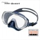 Tusa Mask Triquest M3001