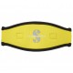 Scubapro Mask Strap Cover Neoprene