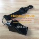 Emergency Whistle with Strap Diving Snorkelling HD-077