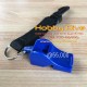 Emergency Whistle with Strap Diving Snorkelling HD-077