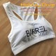 Barrel Underwater Sport Bra HD-BL01