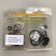 Tusa Repair Kit R-800S for 1st stage RK-R-800S
