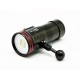 Archon Video Light 5,200 Lumens Scuba Diving HD-W42VR