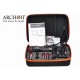 Archon Video Light 5,200 Lumens Scuba Diving HD-W42VR