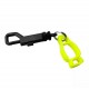 Glove Holder Multi Purpose Clip Diving Accessories HD-176
