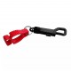 Glove Holder Multi Purpose Clip Diving Accessories HD-176