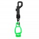 Glove Holder Multi Purpose Clip Diving Accessories HD-176