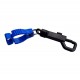 Glove Holder Multi Purpose Clip Diving Accessories HD-176