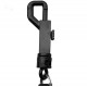 Glove Holder Multi Purpose Clip Diving Accessories HD-176