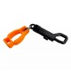 Glove Holder Multi Purpose Clip Diving Accessories HD-176