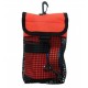 Mesh Bag For SMB & Spool Scuba Diving Accessories HD-171