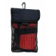 Mesh Bag For SMB & Spool Scuba Diving Accessories HD-171