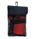 Mesh Bag For SMB & Spool Scuba Diving Accessories HD-171