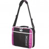 [STA-04] STAHLSAC Molokini Regulator Bag