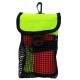 Mesh Bag For SMB & Spool Scuba Diving Accessories HD-171