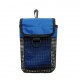 Mesh Bag For SMB & Spool Scuba Diving Accessories HD-171