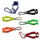 [HD-502] Glove Holder Multipurpose Clip Scuba Diving Accessories