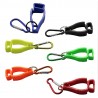 [HD-502] Glove Holder Multipurpose Clip Scuba Diving Accessories