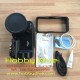 [HD-257] Underwater Housing Mobile Phone iPhone 6 / 7/ 8 / X