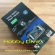 [HD-257] Underwater Housing Mobile Phone iPhone 6 / 7/ 8 / X