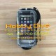 [HD-257] Underwater Housing Mobile Phone iPhone 6 / 7/ 8 / X