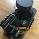 [HD-258] Underwater Housing Mobile Phone iPhone 6 / 7/ 8 Plus