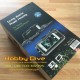 [HD-259] Underwater Diving General Mobile Phone