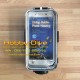 [HD-259] Underwater Diving General Mobile Phone