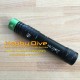 [HD-J1] Archon Diving Pointer Green Laser LED Flash Light