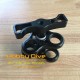 HD-Z11 Archon Triple Clamp Underwater Photography Diving Accessories