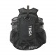 [BA-0106] TUSA Mesh Backpack with Dry Bag