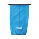 [BA-0106] TUSA Mesh Backpack with Dry Bag