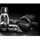 [AT-B2] Atomic Aquatics B2 Regulator Scuba Diving