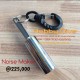 [HD-229] Noise Maker Scuba Diving Accessories