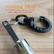 [HD-229] Noise Maker Scuba Diving Accessories