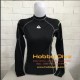 [WP-R30] WaterProof RashGuard Long Sleeve Lady Sport Series R30