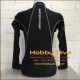 [WP-R30] WaterProof RashGuard Long Sleeve Lady Sport Series R30