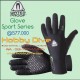[WP-G30] Waterproof Glove Sport Series G30 2.5mm Alat Diving Snorkeling